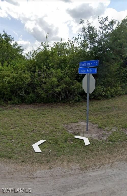 860 Jasper Keller St, Lehigh Acres, FL 33974 - photo 5
