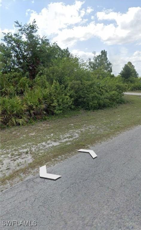 860 Jasper Keller St, Lehigh Acres, FL 33974 - photo 4
