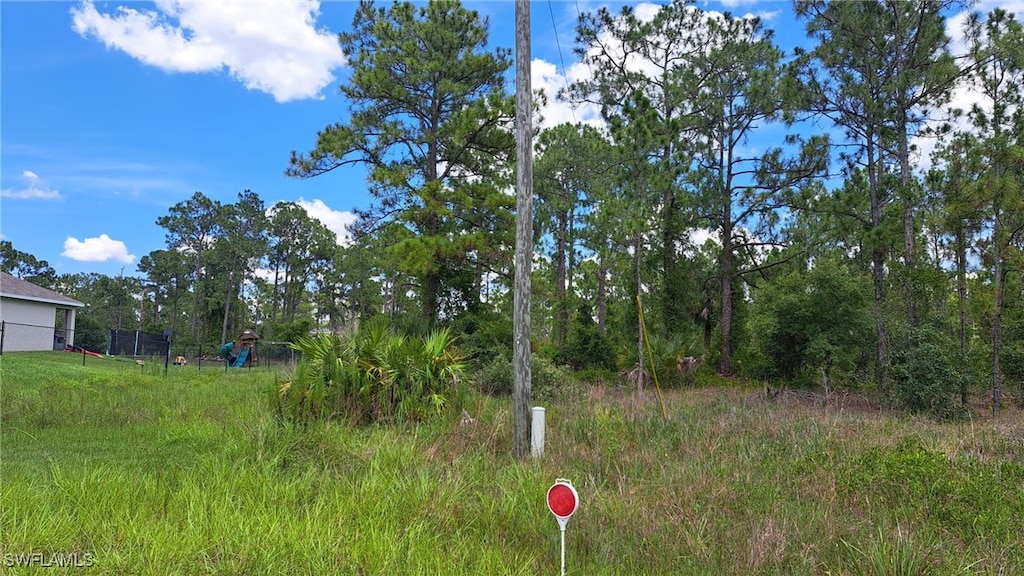 1842 Marlboro Ln, Lehigh Acres, FL 33972 - photo 3