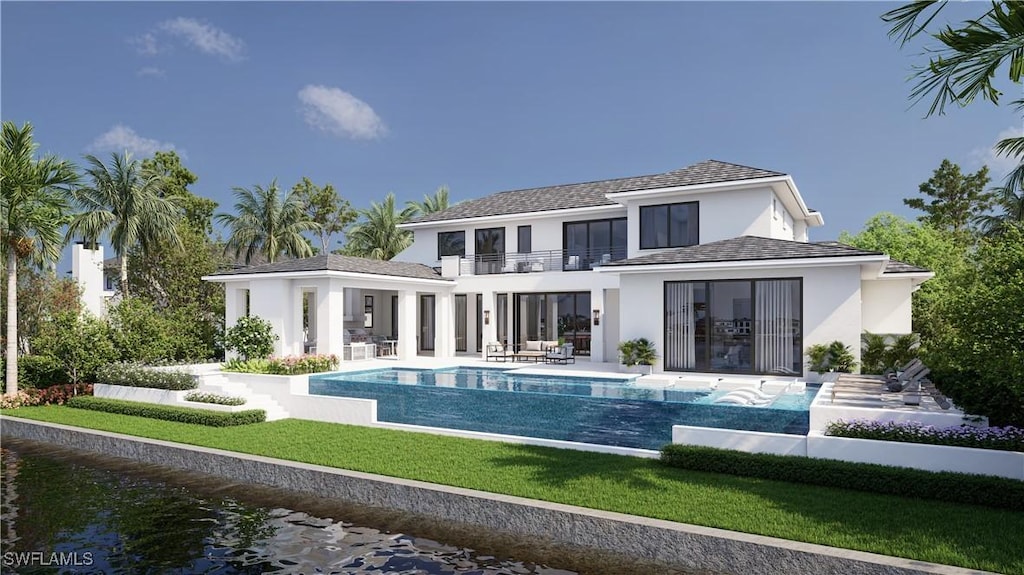 625 21st Ave S, Naples, FL 34102 - photo 2