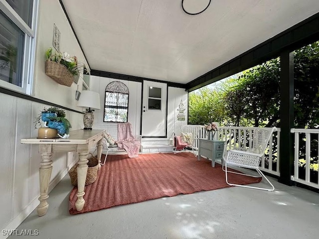 Listing photo 3 - caption unavailable
