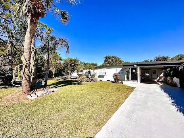 Listing photo 5 - caption unavailable