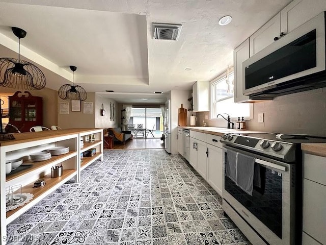 Listing photo 8 - caption unavailable
