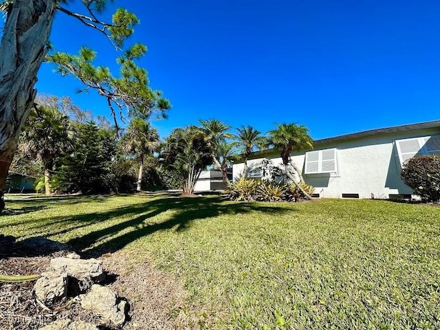 Listing photo 6 - caption unavailable