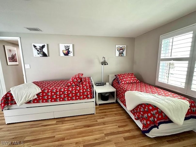 Listing photo 20 - caption unavailable