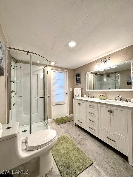 Listing photo 22 - caption unavailable