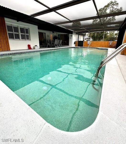 Listing photo 30 - caption unavailable