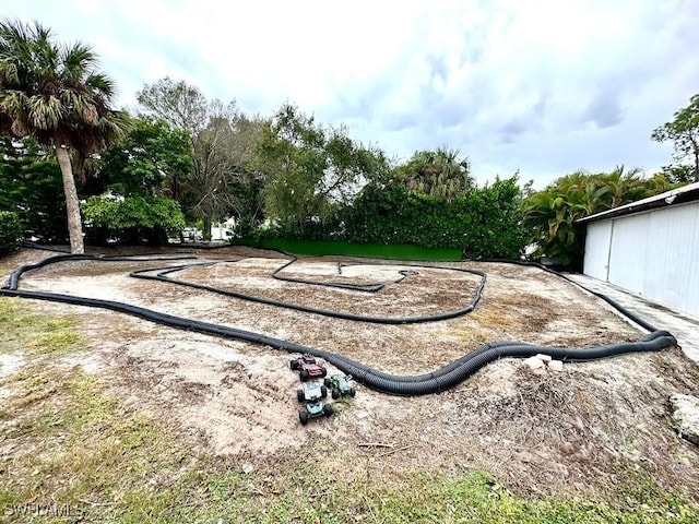 Listing photo 31 - caption unavailable