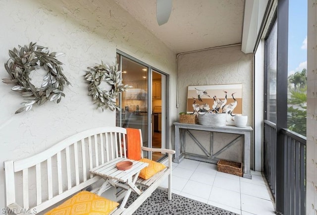 788 Park Shore Dr Unit A20, Naples, FL 34103 - photo 29