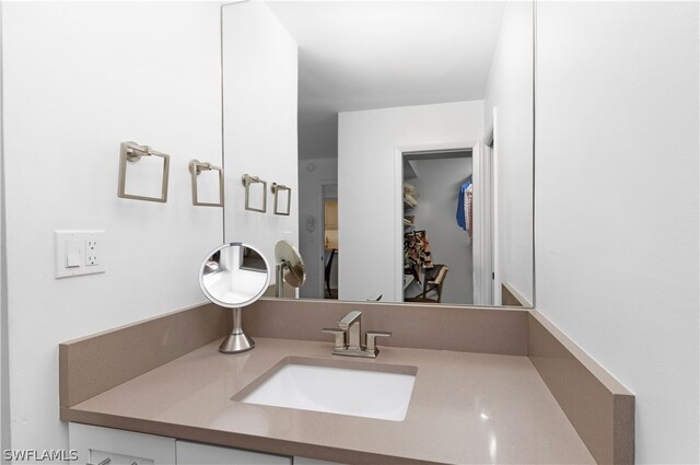 788 Park Shore Dr Unit A20, Naples, FL 34103 - photo 28
