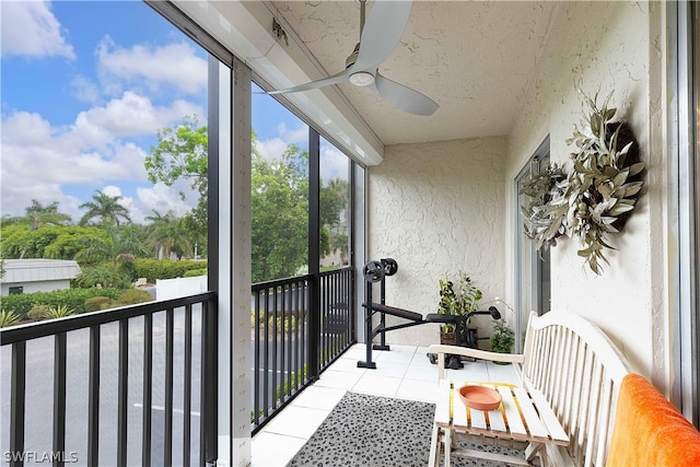 788 Park Shore Dr Unit A20, Naples, FL 34103 - photo 31