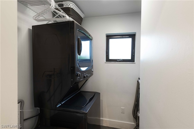 788 Park Shore Dr Unit A20, Naples, FL 34103 - photo 33