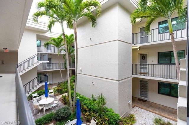 788 Park Shore Dr Unit A20, Naples, FL 34103 - photo 36