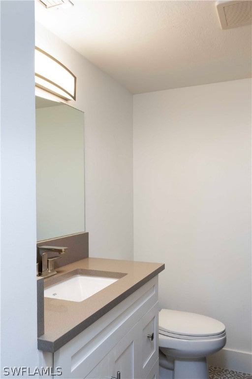788 Park Shore Dr Unit A20, Naples, FL 34103 - photo 35