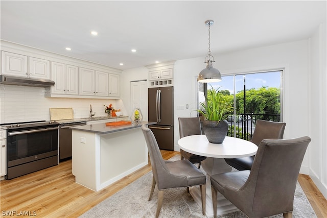 788 Park Shore Dr Unit A20, Naples, FL 34103 - photo 32