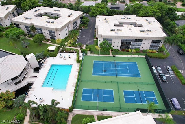 788 Park Shore Dr Unit A20, Naples, FL 34103 - photo 39