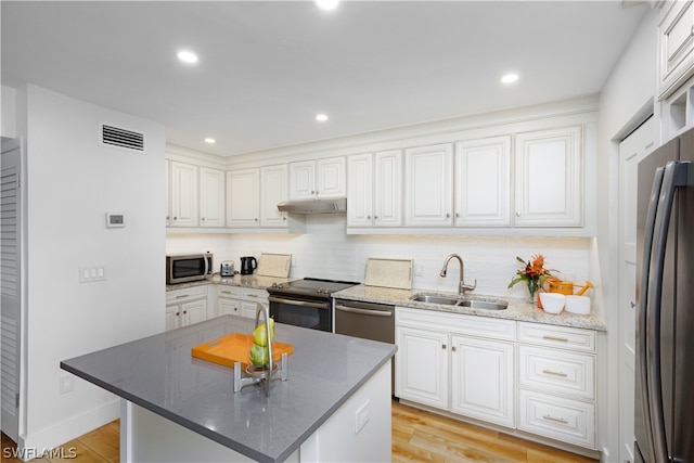 788 Park Shore Dr Unit A20, Naples, FL 34103 - photo 22