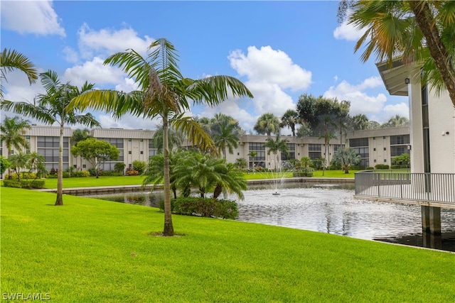 788 Park Shore Dr Unit A20, Naples, FL 34103 - photo 37