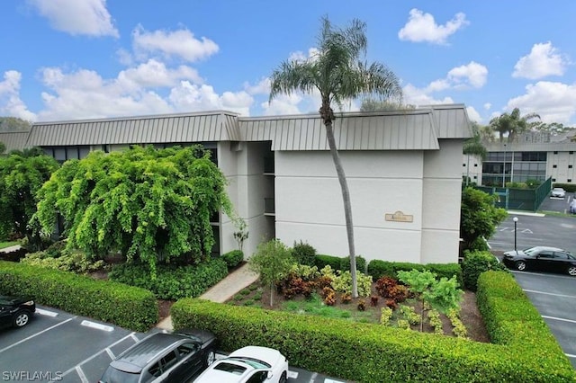 788 Park Shore Dr Unit A20, Naples, FL 34103 - photo 38