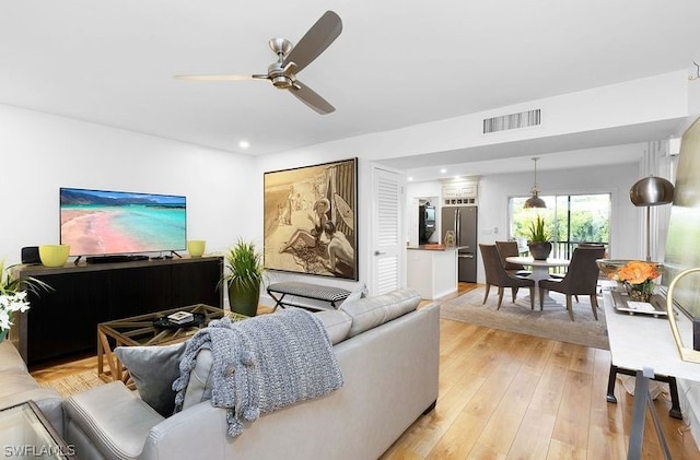 788 Park Shore Dr Unit A20, Naples, FL 34103 - photo 2