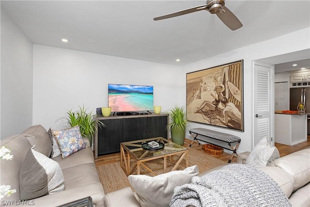 788 Park Shore Dr Unit A20, Naples, FL 34103 - photo 3