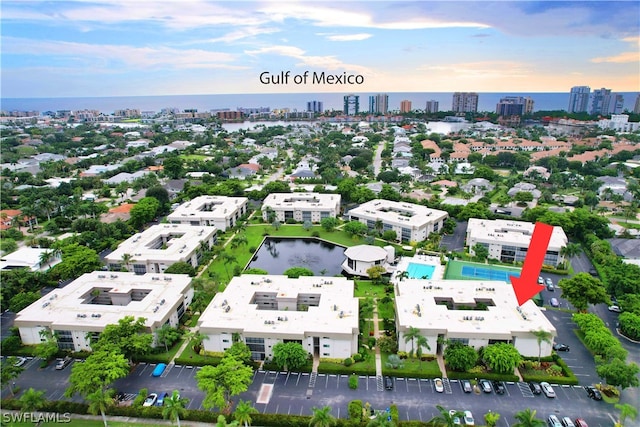 788 Park Shore Dr Unit A20, Naples, FL 34103 - photo 1