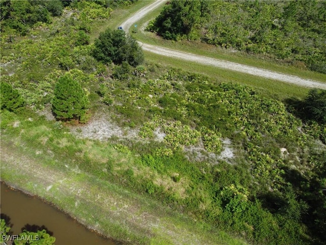 1132 Rankin St E, Lehigh Acres, FL 33974 - photo 2