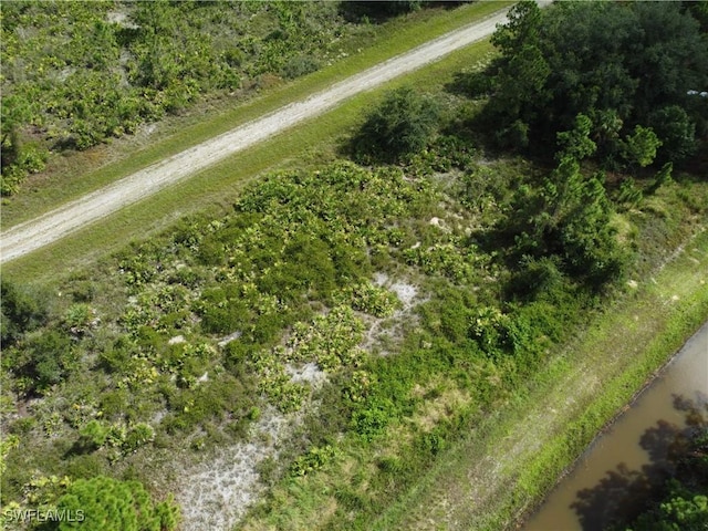 1132 Rankin St E, Lehigh Acres, FL 33974 - photo 4