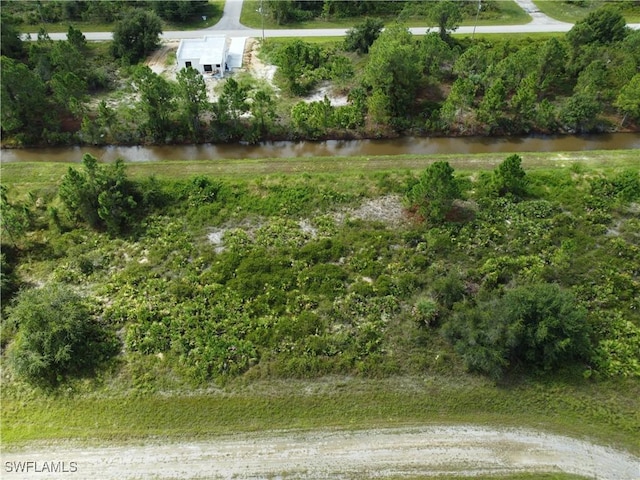 1132 Rankin St E, Lehigh Acres, FL 33974 - photo 7