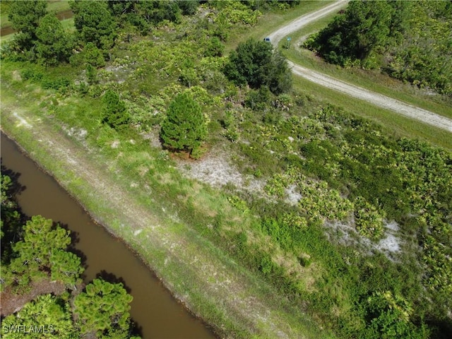 1132 Rankin St E, Lehigh Acres, FL 33974 - photo 3