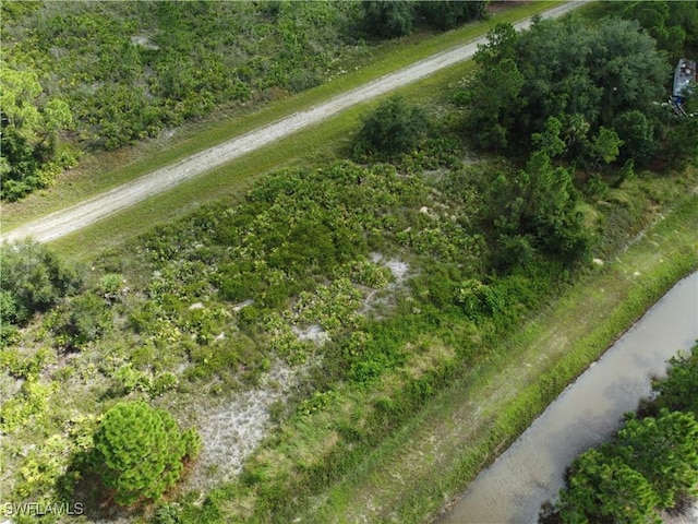 1132 Rankin St E, Lehigh Acres, FL 33974 - photo 5