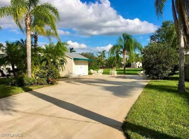 LOT2793008 Riverboat Lndg, Labelle, FL 33935 - photo 7