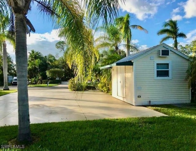 LOT2793008 Riverboat Lndg, Labelle, FL 33935 - photo 6