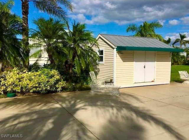 LOT2793008 Riverboat Lndg, Labelle, FL 33935 - photo 8