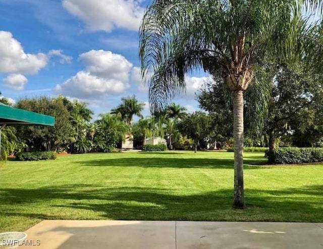 LOT2793008 Riverboat Lndg, Labelle, FL 33935 - photo 4