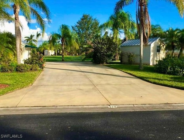 LOT2793008 Riverboat Lndg, Labelle, FL 33935 - photo 5