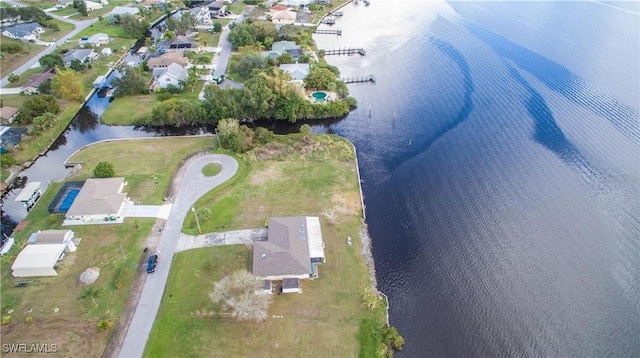 3300 Peace River Dr, Punta Gorda, FL 33983 - photo 13