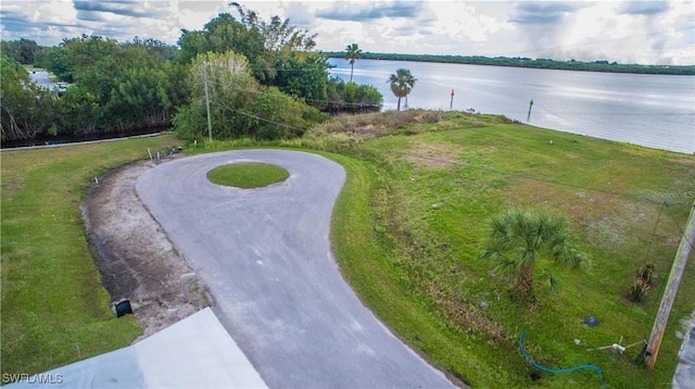 3300 Peace River Dr, Punta Gorda, FL 33983 - photo 8