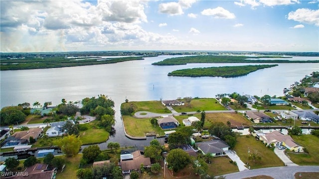 3300 Peace River Dr, Punta Gorda, FL 33983 - photo 9