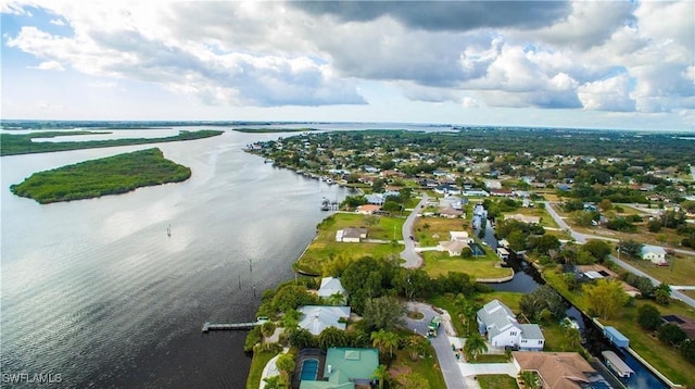 3300 Peace River Dr, Punta Gorda, FL 33983 - photo 10
