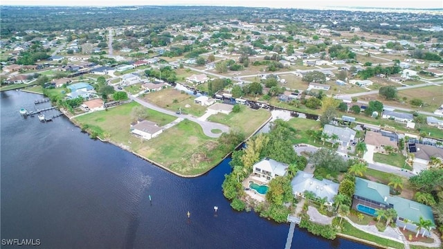 3300 Peace River Dr, Punta Gorda, FL 33983 - photo 11