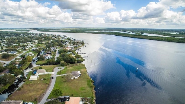 3300 Peace River Dr, Punta Gorda, FL 33983 - photo 12