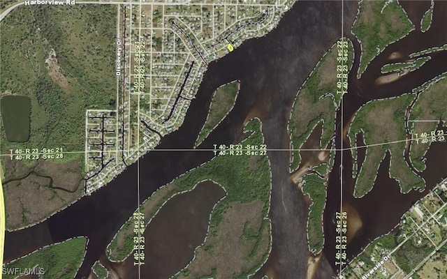 3300 Peace River Dr, Punta Gorda, FL 33983 - photo 15