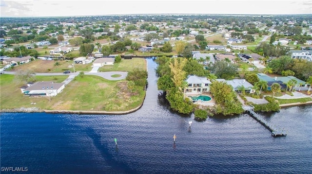 3300 Peace River Dr, Punta Gorda, FL 33983 - photo 5