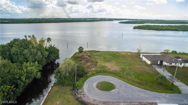 3300 Peace River Dr, Punta Gorda, FL 33983 - photo 6