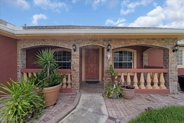 2619 NE 21st Ct, Cape Coral, FL 33909 - photo 2