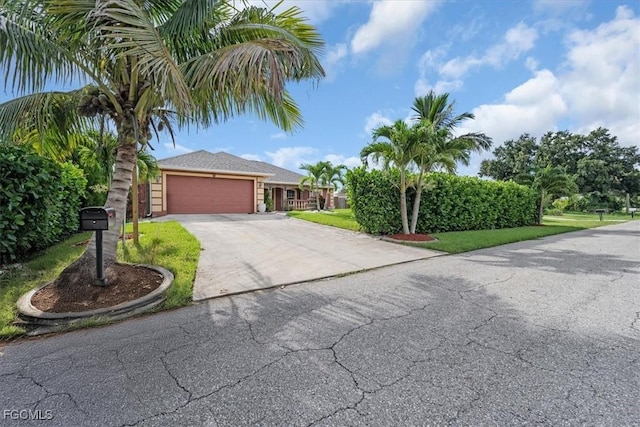 2619 NE 21st Ct, Cape Coral, FL 33909 - photo 3