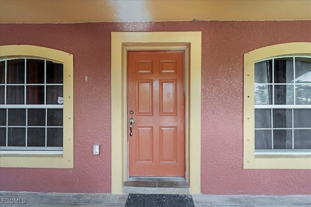 2619 NE 21st Ct, Cape Coral, FL 33909 - photo 4