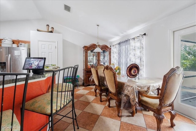 2619 NE 21st Ct, Cape Coral, FL 33909 - photo 6