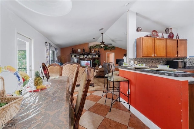 2619 NE 21st Ct, Cape Coral, FL 33909 - photo 7